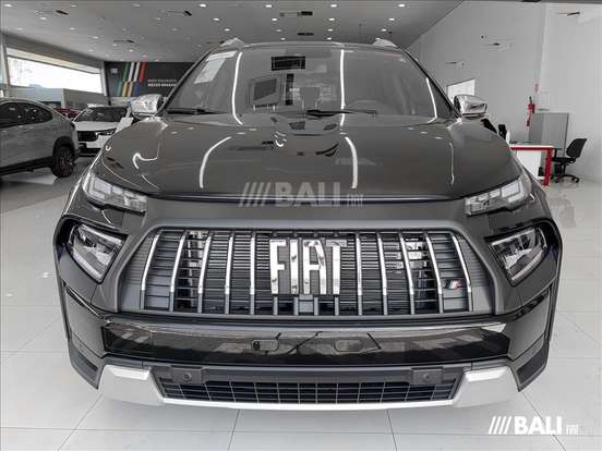 FIAT-TORO-2026