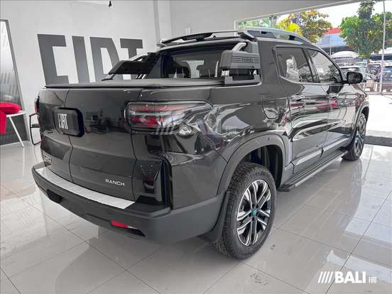 FIAT-TORO-2026