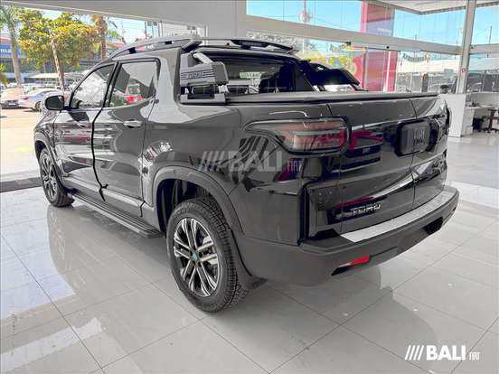 FIAT-TORO-2.2 TURBO DIESEL RANCH 4WD AT9 FIAT-TORO-2026