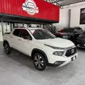 FIAT TORO 2.2 TURBO DIESEL VOLCANO 4WD AT9 FIAT TORO 2.2 TURBO DIESEL VOLCANO 4WD AT9