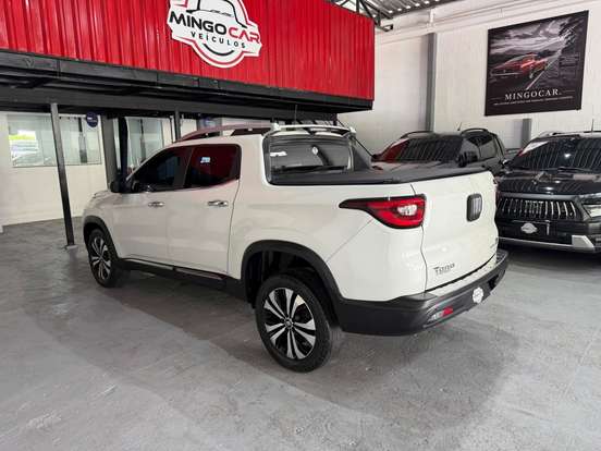 FIAT-TORO-2025