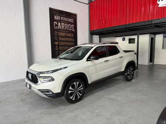 FIAT-TORO-2.2 TURBO DIESEL VOLCANO 4WD AT9 FIAT-TORO-2025