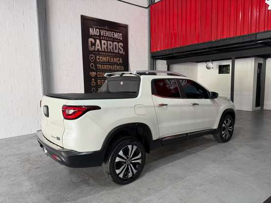 FIAT-TORO-2025
