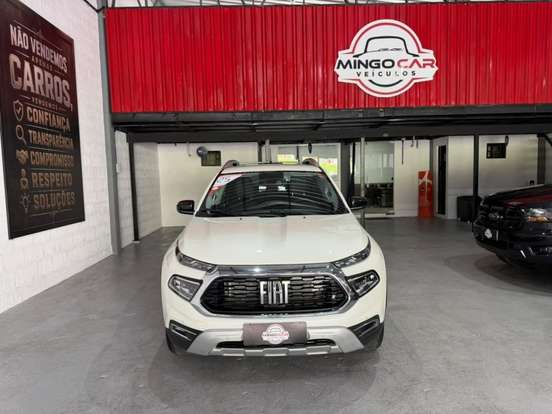 FIAT-TORO-2.2 TURBO DIESEL VOLCANO 4WD AT9 FIAT-TORO-2025