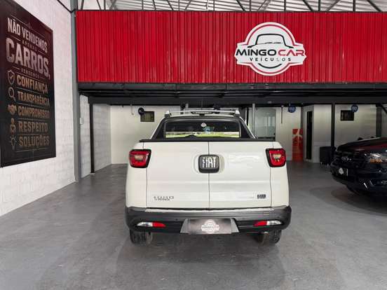 FIAT-TORO-2.2 TURBO DIESEL VOLCANO 4WD AT9 FIAT-TORO-2025