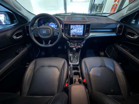 FIAT-TORO-2.2 TURBO DIESEL VOLCANO 4WD AT9 FIAT-TORO-2025