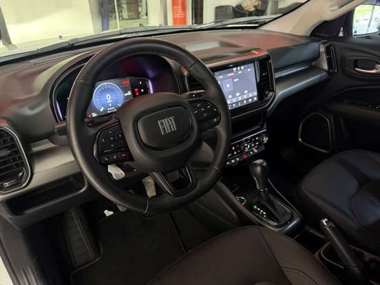 FIAT-TORO-2025