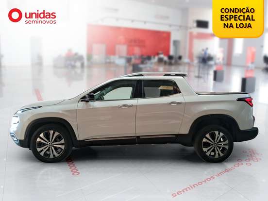 FIAT-TORO-2.2 TURBO DIESEL VOLCANO 4WD AT9 FIAT-TORO-2024