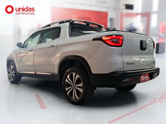 FIAT-TORO-2.2 TURBO DIESEL VOLCANO 4WD AT9 FIAT-TORO-2024