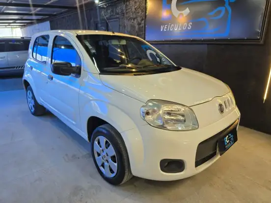 FIAT-UNO-2013