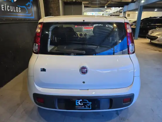 FIAT-UNO-2013
