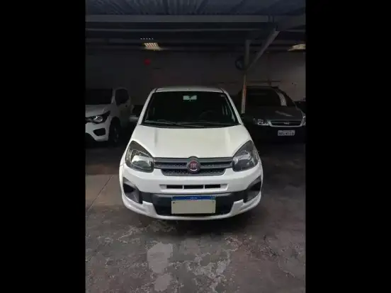 FIAT-UNO-2020
