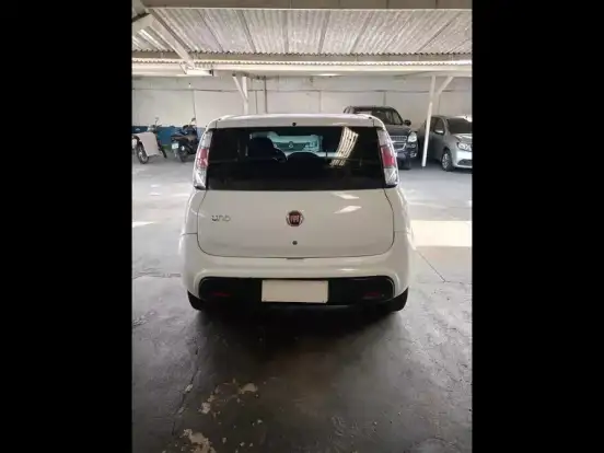 FIAT-UNO-2020