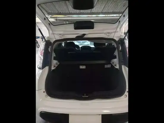 FIAT-UNO-2020