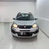 FIAT UNO 1.0 FIREFLY FLEX WAY 4P MANUAL FIAT UNO 1.0 FIREFLY FLEX WAY 4P MANUAL