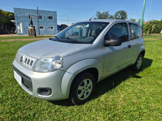 FIAT-UNO-2014