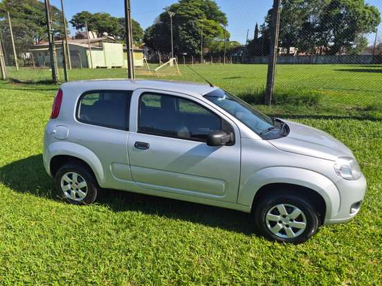 FIAT-UNO-2014