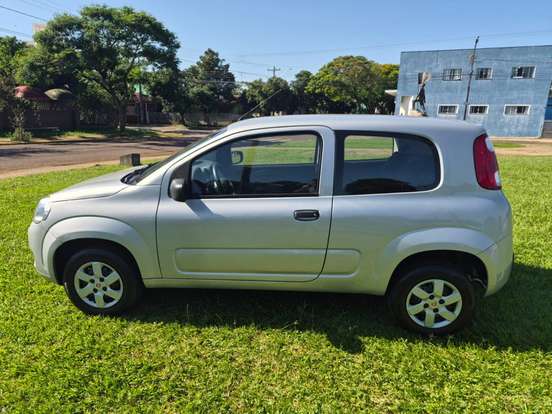 FIAT-UNO-2014