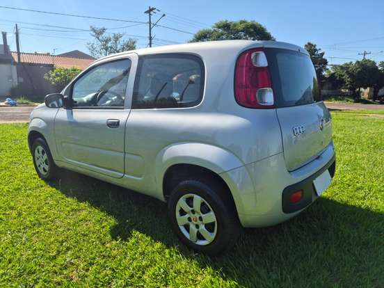 FIAT-UNO-2014