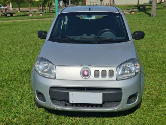 FIAT-UNO-2014