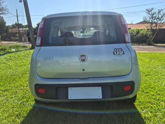 FIAT-UNO-2014