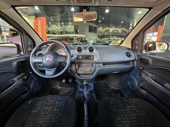 FIAT-UNO-2014