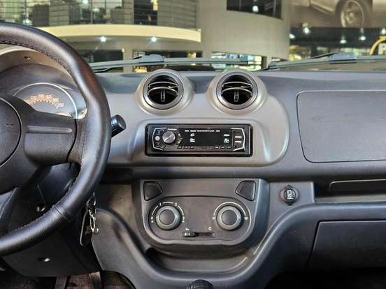 FIAT-UNO-2014