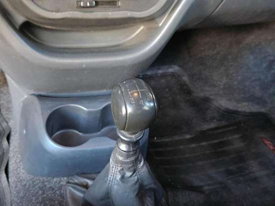FIAT-UNO-2014