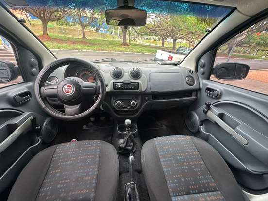 FIAT-UNO-2013