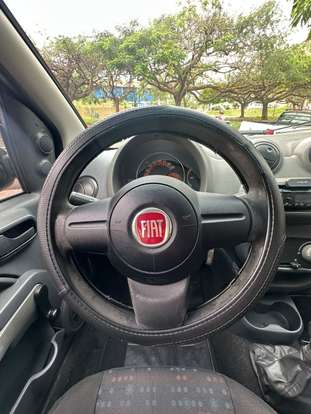 FIAT-UNO-2013