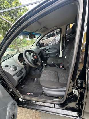 FIAT-UNO-2013