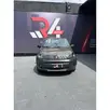 FIAT UNO 1.0 EVO WAY FIRE 8V FLEX 4P MANUAL FIAT UNO 1.0 EVO WAY FIRE 8V FLEX 4P MANUAL