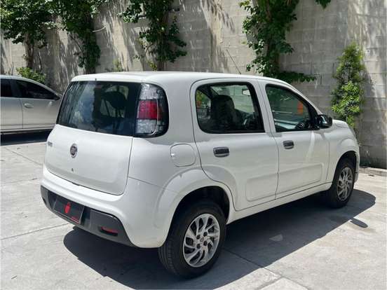 FIAT-UNO-1.0 FIRE FLEX ATTRACTIVE MANUAL FIAT-UNO-2021