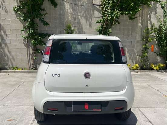 FIAT-UNO-2021