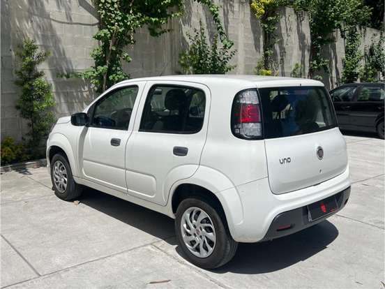 FIAT-UNO-1.0 FIRE FLEX ATTRACTIVE MANUAL FIAT-UNO-2021