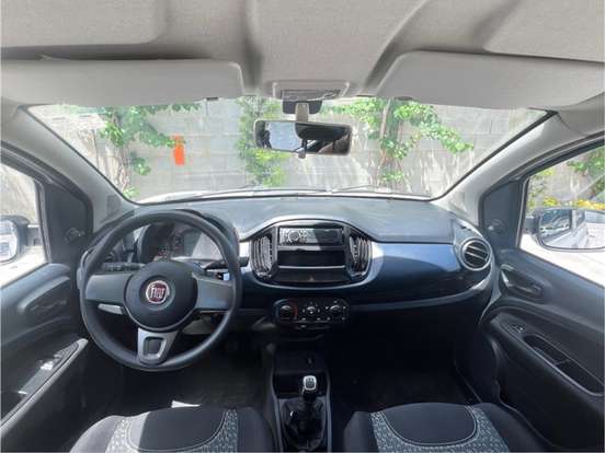 FIAT-UNO-1.0 FIRE FLEX ATTRACTIVE MANUAL FIAT-UNO-2021