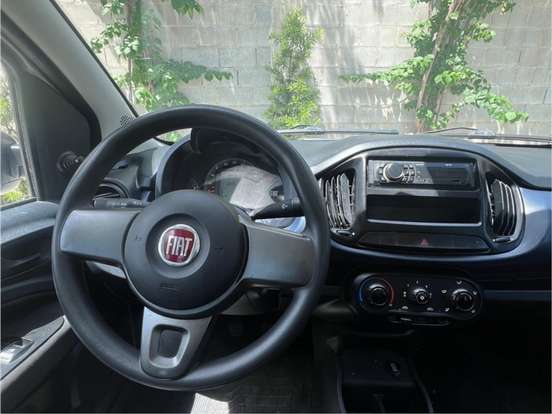 FIAT-UNO-1.0 FIRE FLEX ATTRACTIVE MANUAL FIAT-UNO-2021