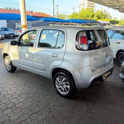 FIAT-UNO-2017