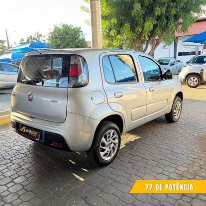 FIAT-UNO-2017