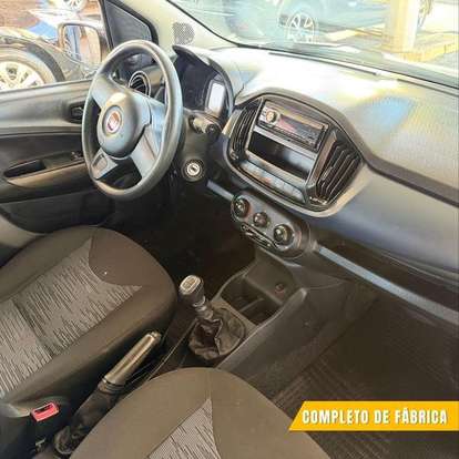 FIAT-UNO-2017