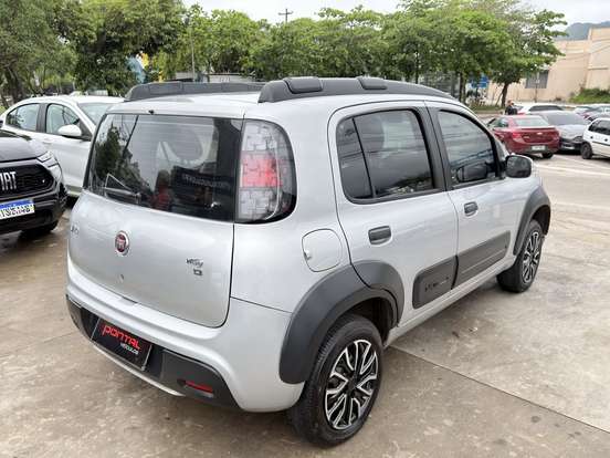 FIAT-UNO-2017