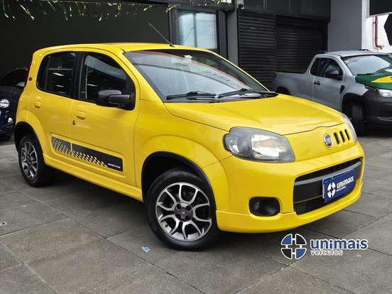 FIAT-UNO-2013