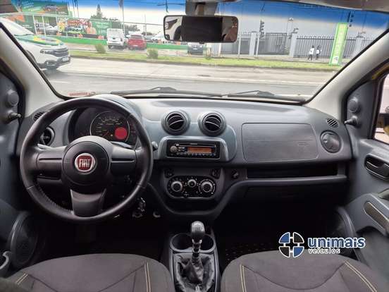 FIAT-UNO-2013