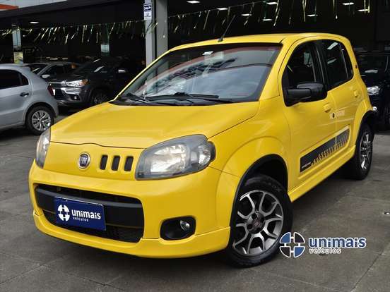FIAT-UNO-2013