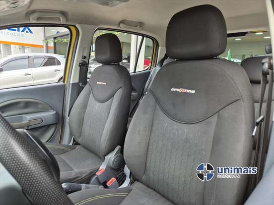 FIAT-UNO-2013