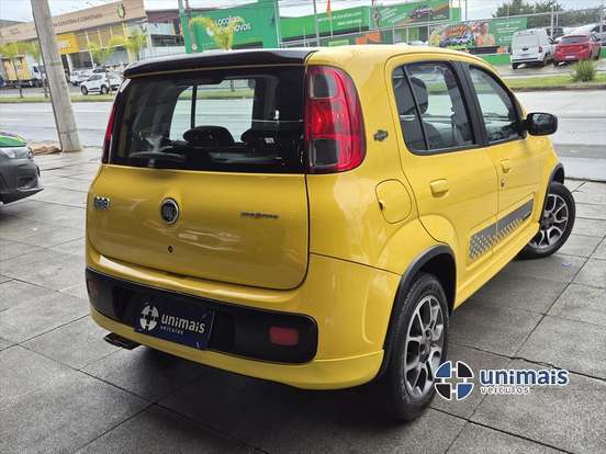 FIAT-UNO-2013