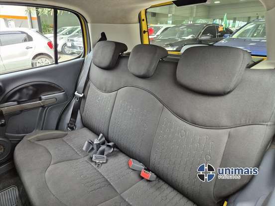 FIAT-UNO-2013