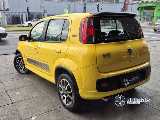 FIAT-UNO-2013