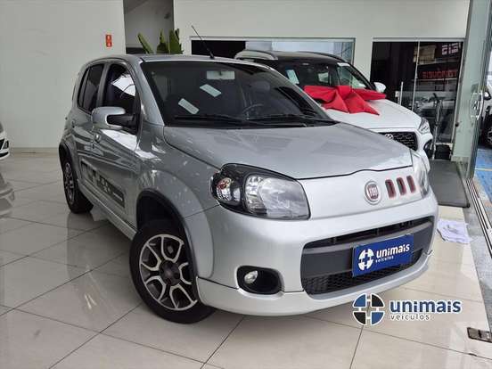 FIAT-UNO-2012