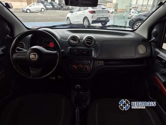 FIAT-UNO-2012